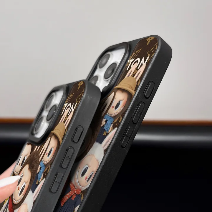 アイホンiphone17 カバー vuitton