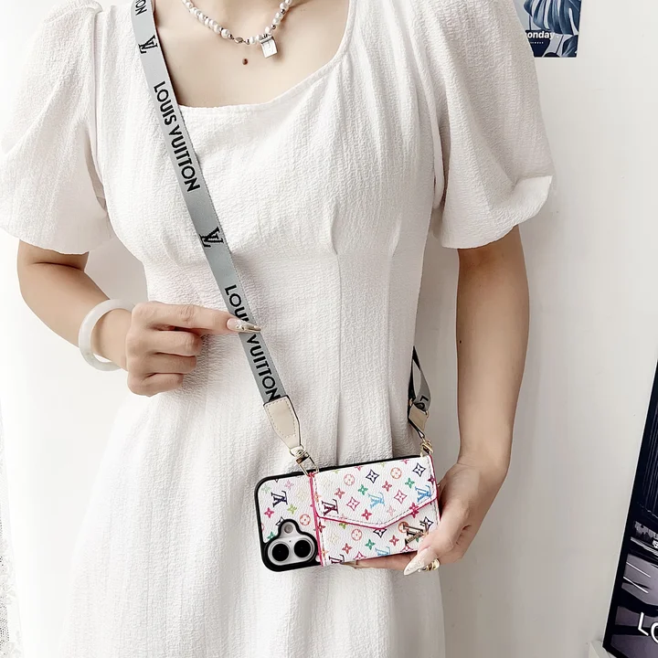 セサミストリート ブランド スマホケース アイホン17 