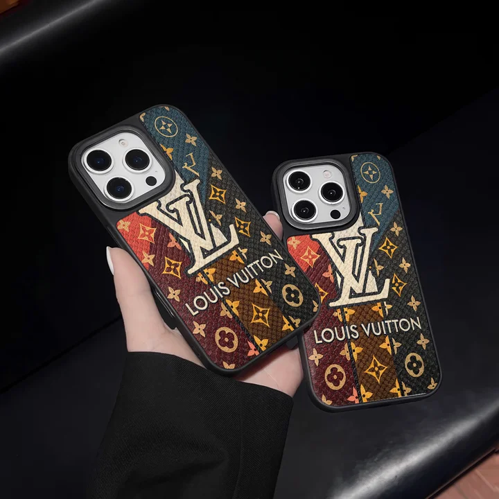 ブランド ケース 低価格