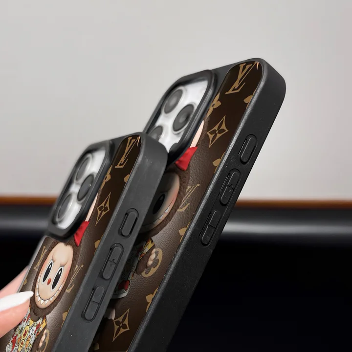 アイフォン17plus カバー vuitton 