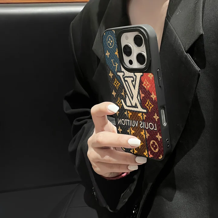 新作 ブランド ルイヴィトン iphoneiphone17プロmax 携帯ケース