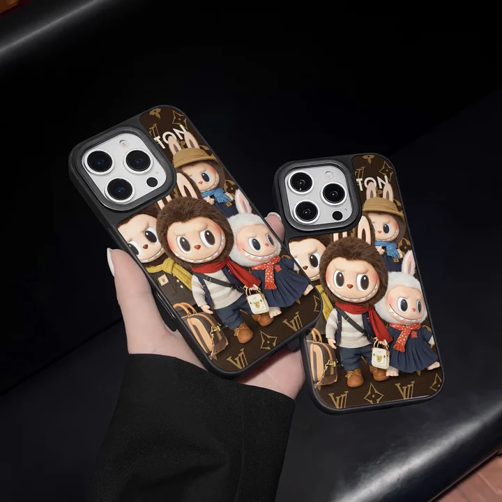 ブランド 携帯ケース