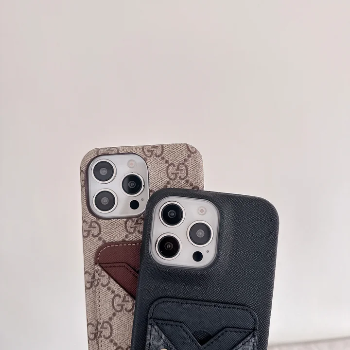 ブルー ハイブランド アイホンiphone17plus 