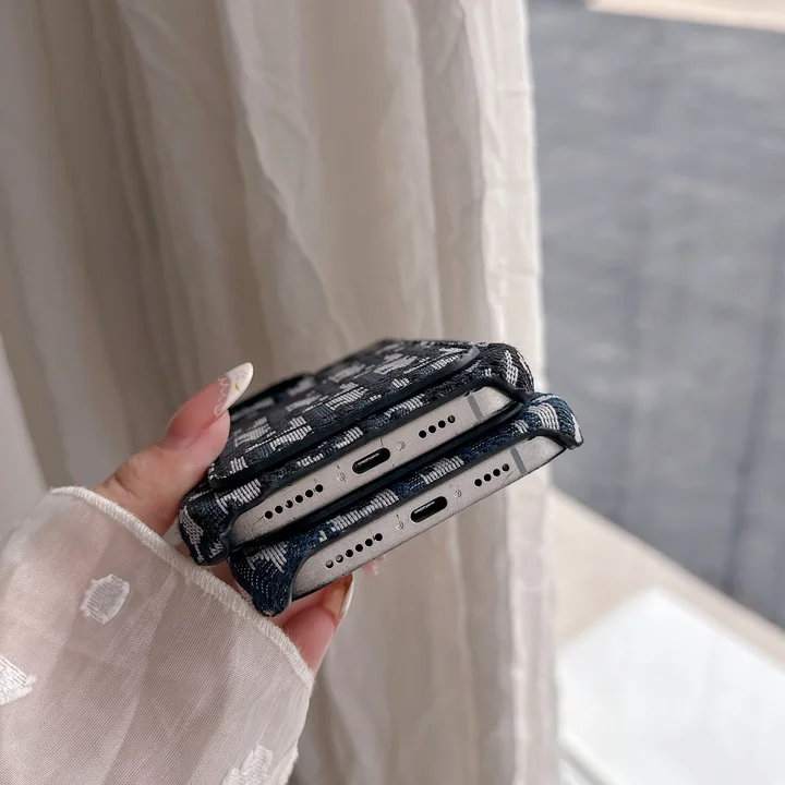 ハイブランド ケース アイホン17プロ 