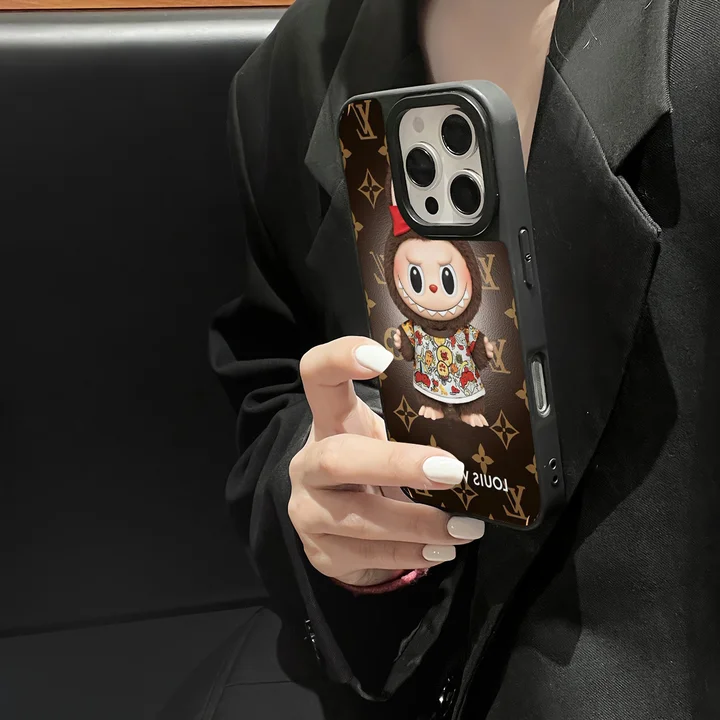 ハイブランド ケース 