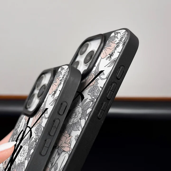 ブランド アイフォーンiphone17プロmax 