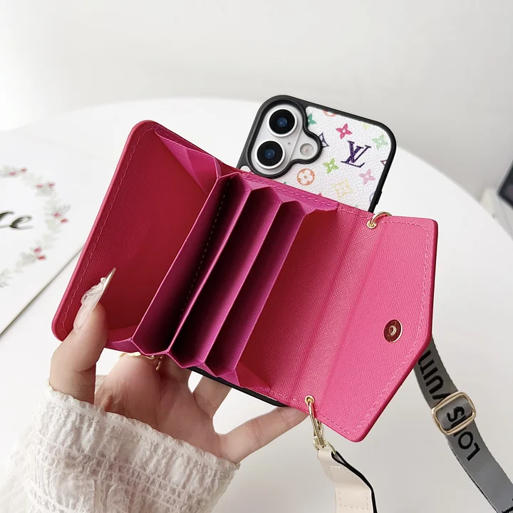 ハイブランド アイフォン17 