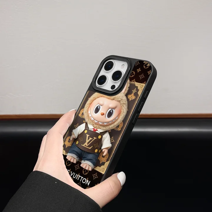 iphoneiphone17pro スマホケース lv 