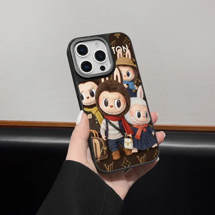 ブランド 携帯ケース iphoneiphone17プロmax