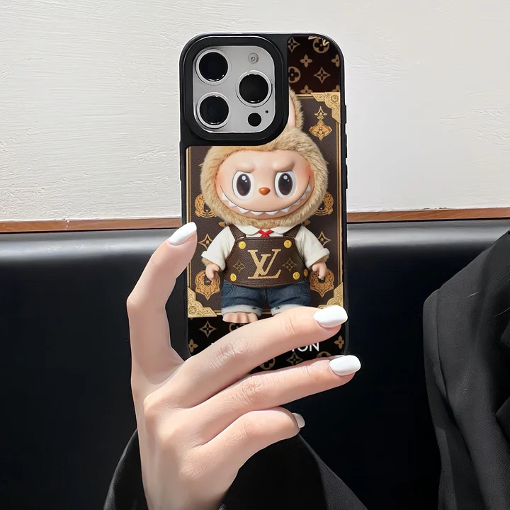iphoneiphone17pro スマホケース lv 