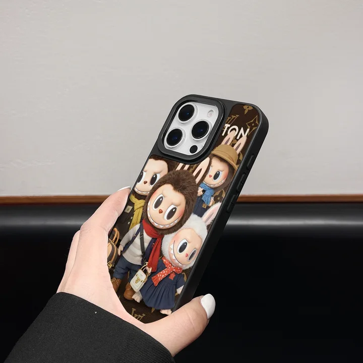 アイホン17プラス ルイヴィトン ケース 値段