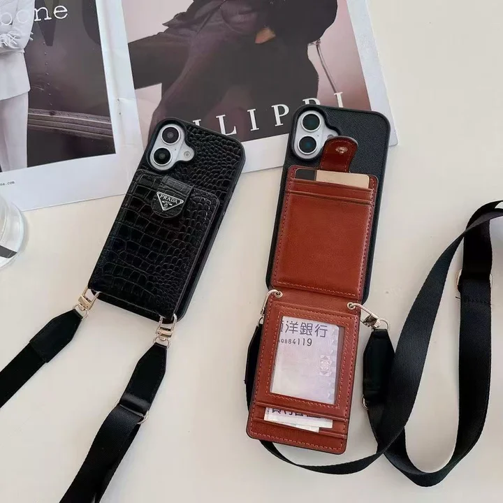 prada ケース iphone 16 16 plus 16 プラス 16 pro galaxy シリコン 手帳型 キラキラ 男子 激安 ビジネス 