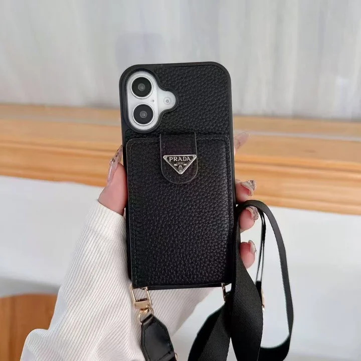 prada ケース iphone 16 16 plus 16 プラス 16 pro galaxy シリコン 手帳型 キラキラ 男子 激安 ビジネス 