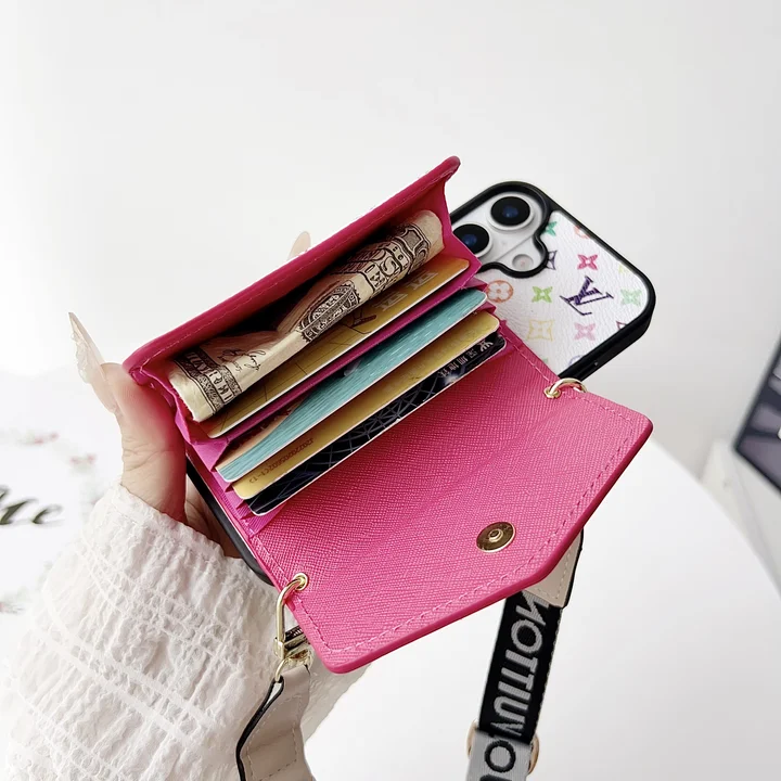 ハイブランド アイフォン17 