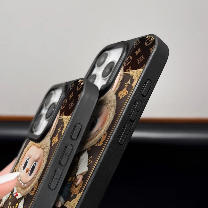 iphoneiphone17pro スマホケース lv 