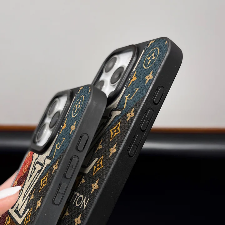 ブランド アイホン17 ケース