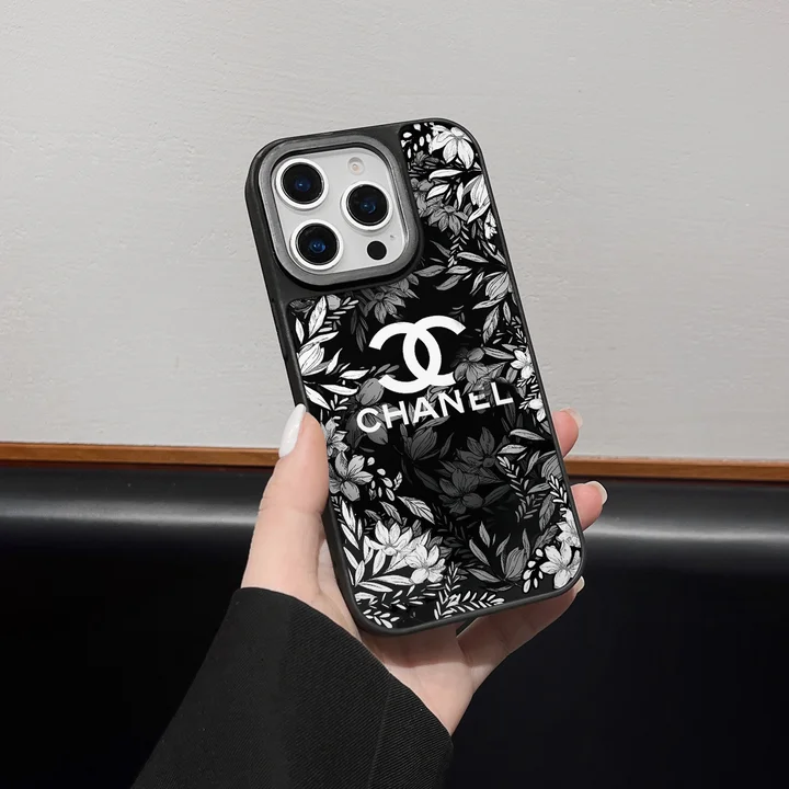 シャネル アイフォーンiphone17 