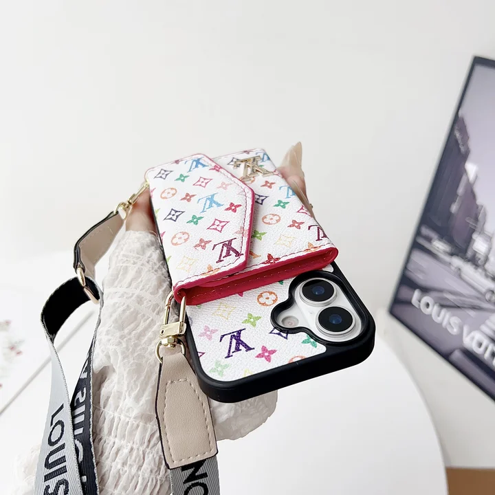 セサミストリート ブランド スマホケース アイホン17 