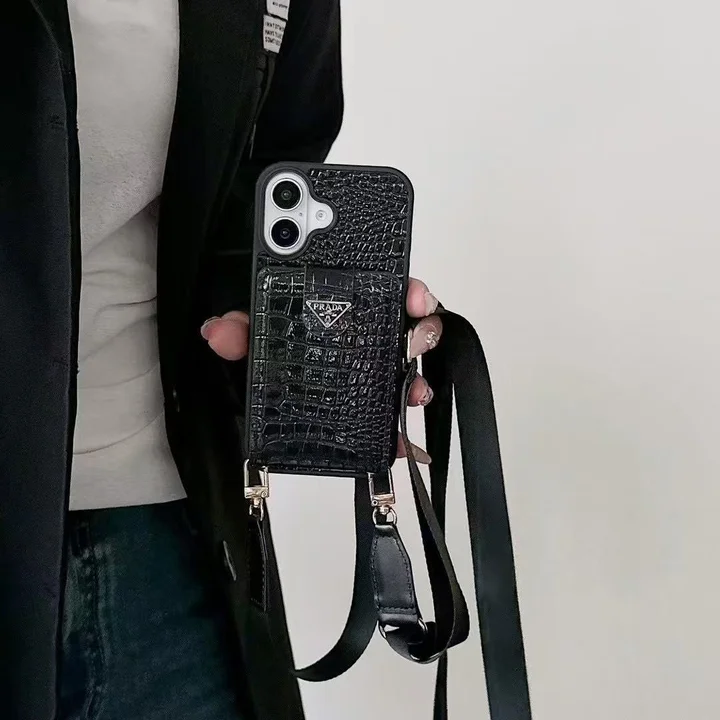prada ケース iphone 16 16 plus 16 プラス 16 pro galaxy シリコン 手帳型 キラキラ 男子 激安 ビジネス 