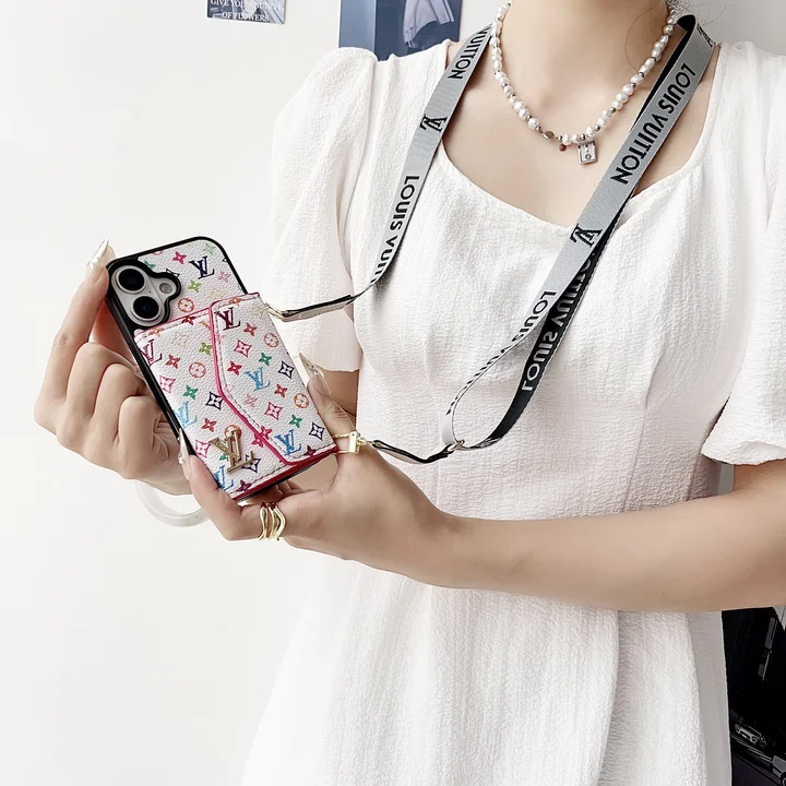 セサミストリート ブランド スマホケース アイホン17 