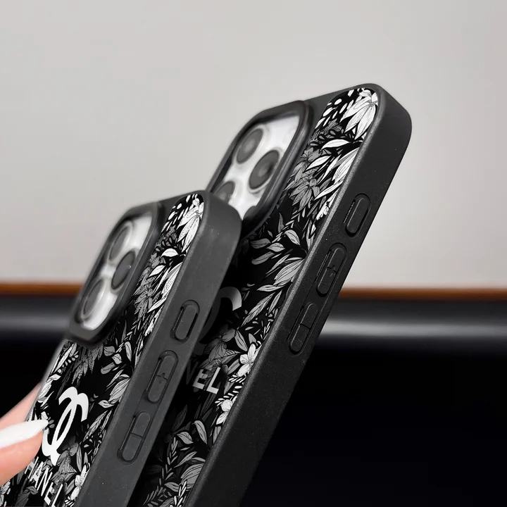 ハイブランド iphoneiphone16 proMax 携帯ケース 