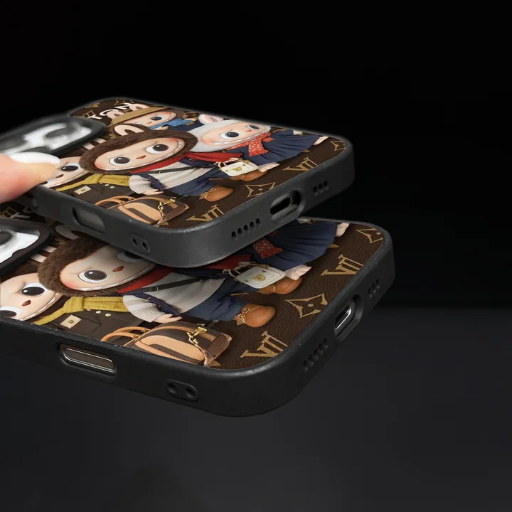 ブランド 携帯ケース iphoneiphone17プロmax