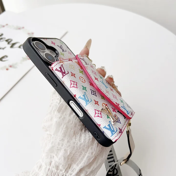 ハイブランド アイフォン17 