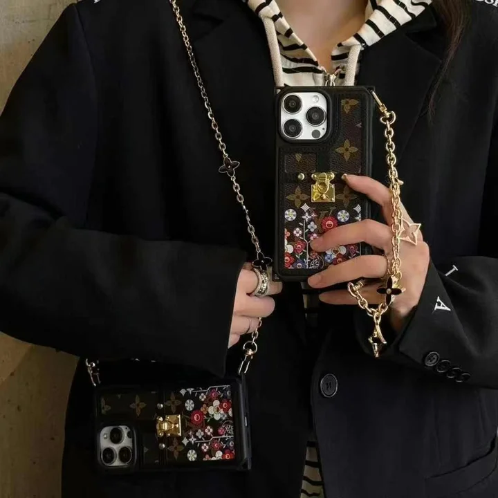 lv スマホケース アイフォンiphone17 