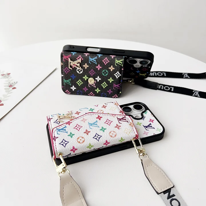 ブランド ルイヴィトン アイホン17 携帯ケース 