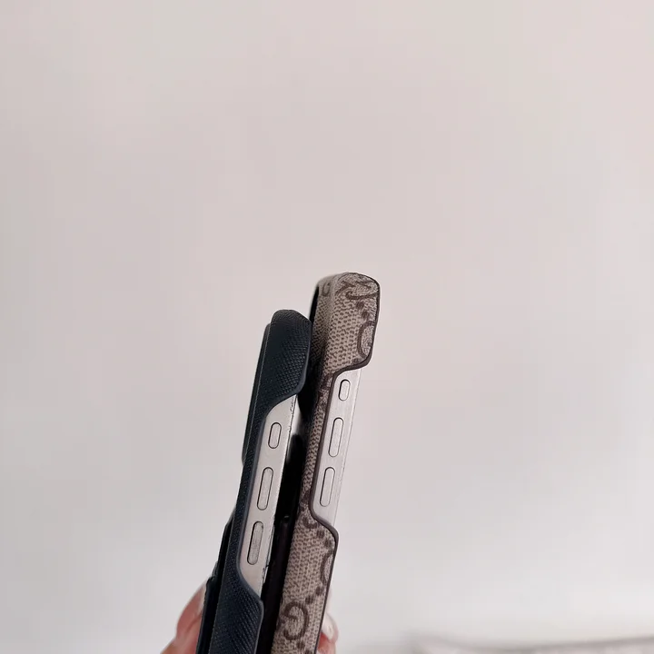 ブランド スマホケース アイホン17plus グッチ 