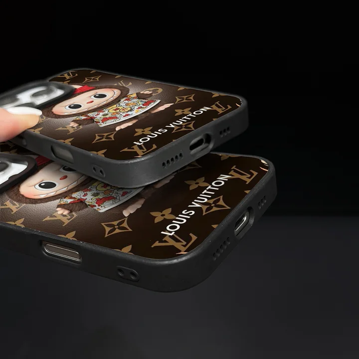 ブランド カバー iphoneiphone17プロ 