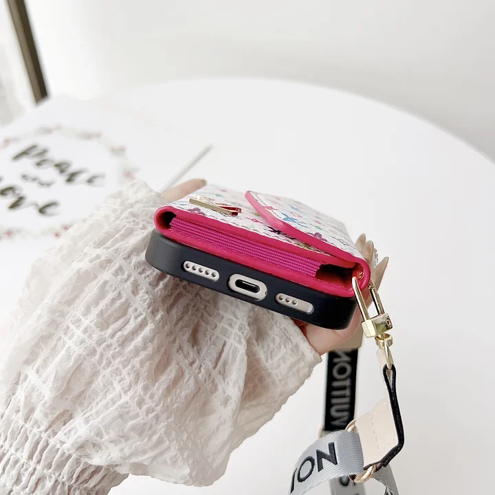 ブランド ルイヴィトン アイホン17 携帯ケース 