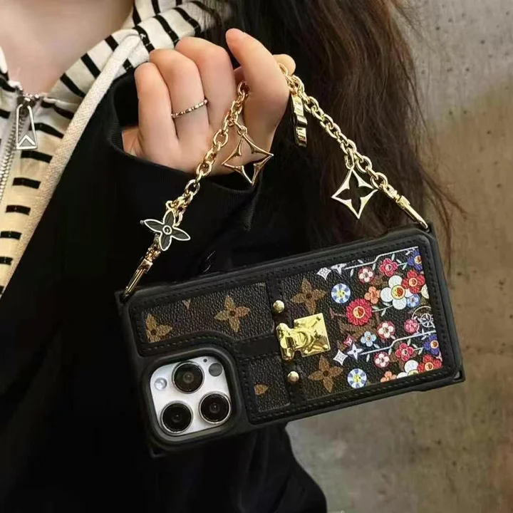 lv スマホケース アイフォンiphone17  大人気