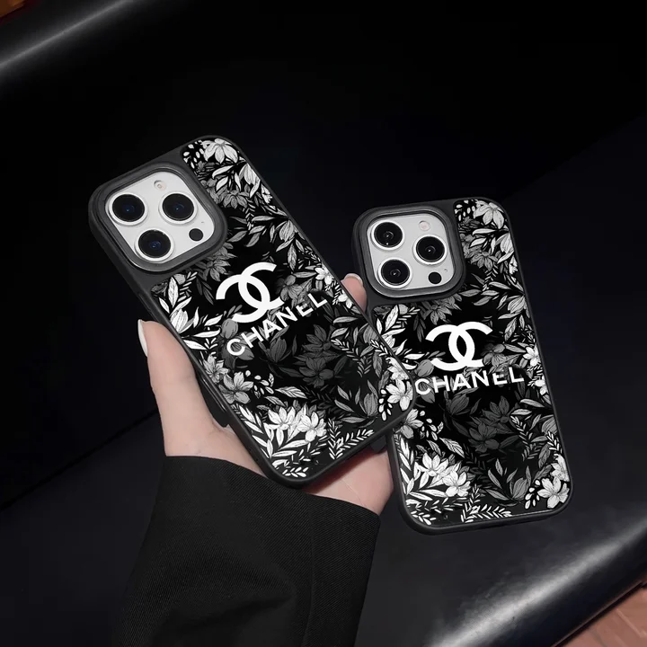 ハイブランド iphoneiphone16 proMax 携帯ケース 