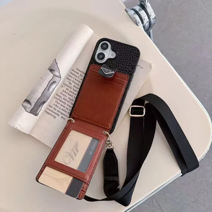 prada ケース iphone 16 16 plus 16 プラス 16 pro galaxy シリコン 手帳型 キラキラ 男子 激安 ビジネス 