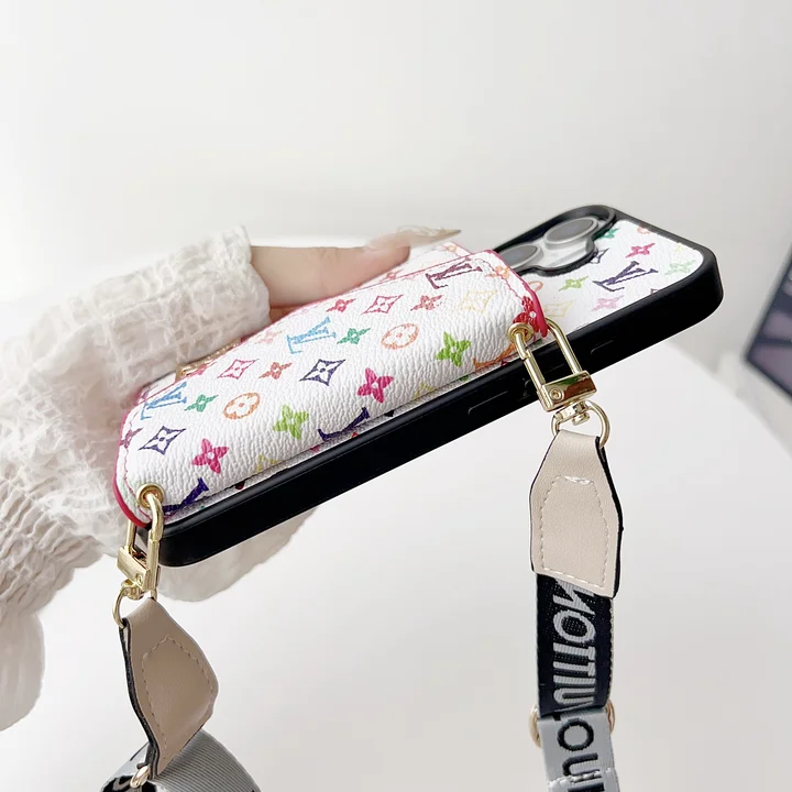 ハイブランド アイフォン17 