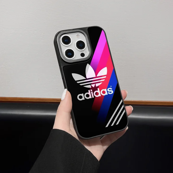 ハイブランド アイフォーンiphone17plus 携帯ケース  レデイース