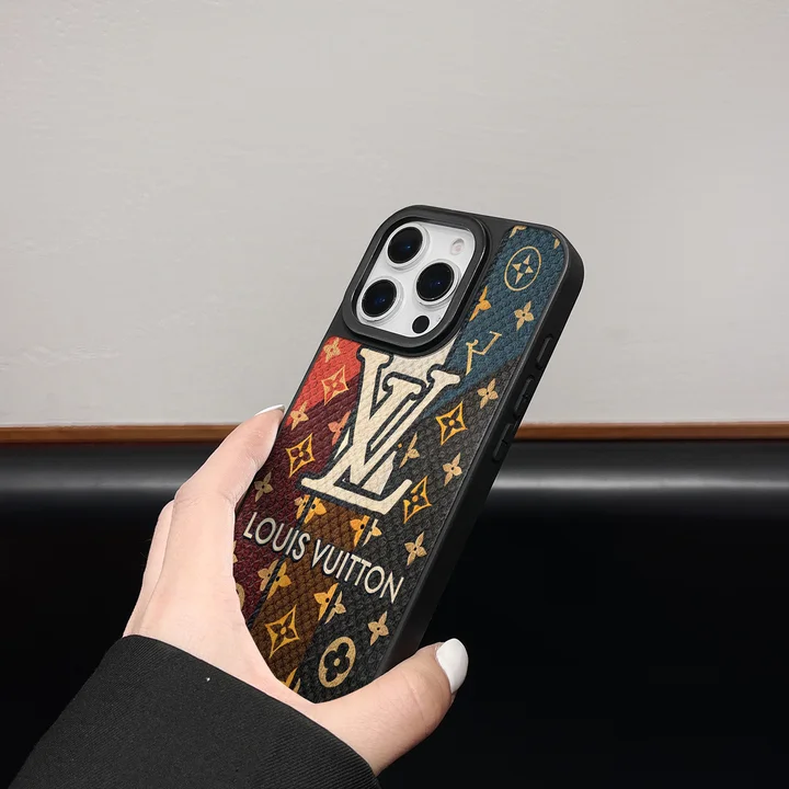 低価格 iphoneiphone17 カバー lv風