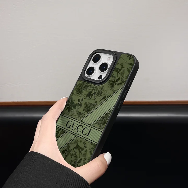 ブランド iphone17プラス  新発売