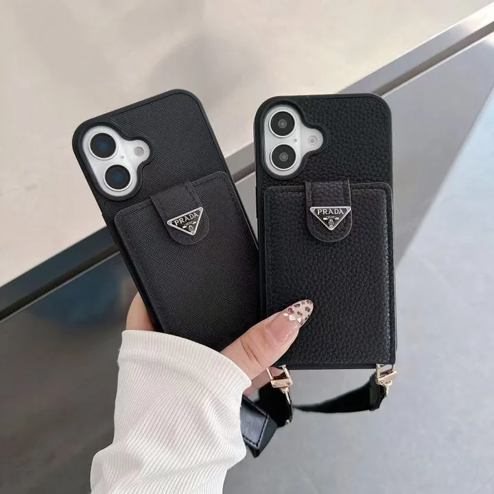prada ケース iphone 16 16 plus 16 プラス 16 pro galaxy シリコン 手帳型 キラキラ 男子 激安 ビジネス 