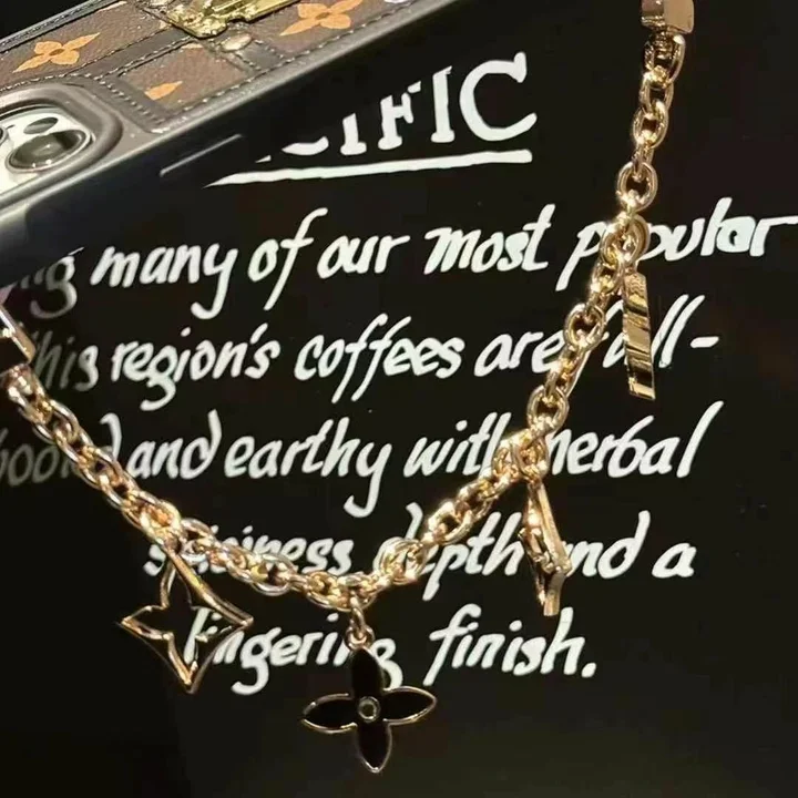 ブランド iphoneiphone17promax ケース  皮製