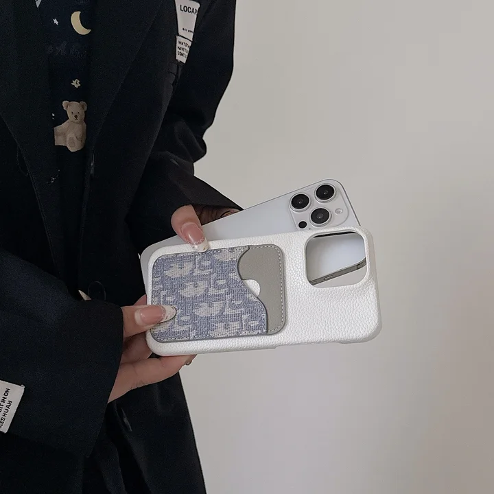 ハイブランド カバー  新作