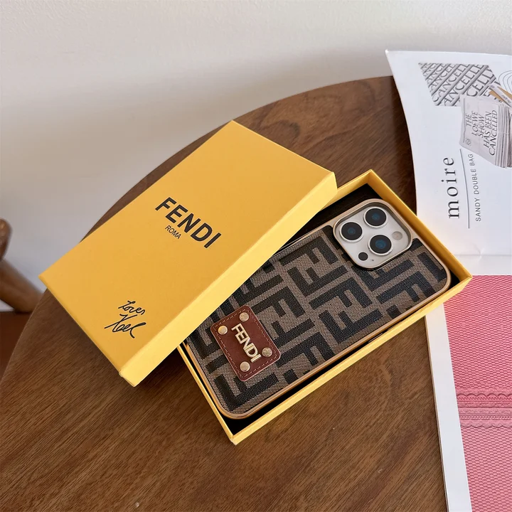 ハイブランド 携帯ケース  かわいい