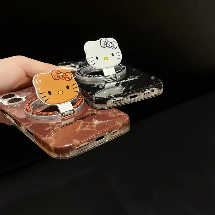 ハイブランド ケース アイフォン17