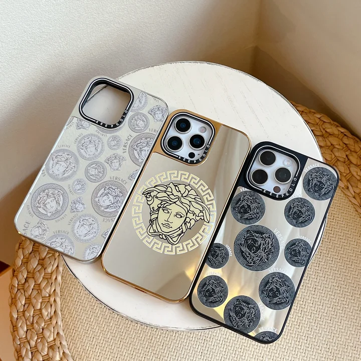 ブランド ケース アイフォン15 pro max 