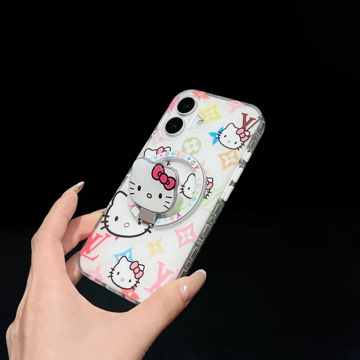 アイフォーンiphone16e スマホケース ルイビトン 