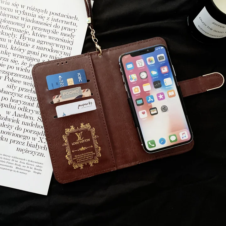  携帯ケース アイホン17プロ max 