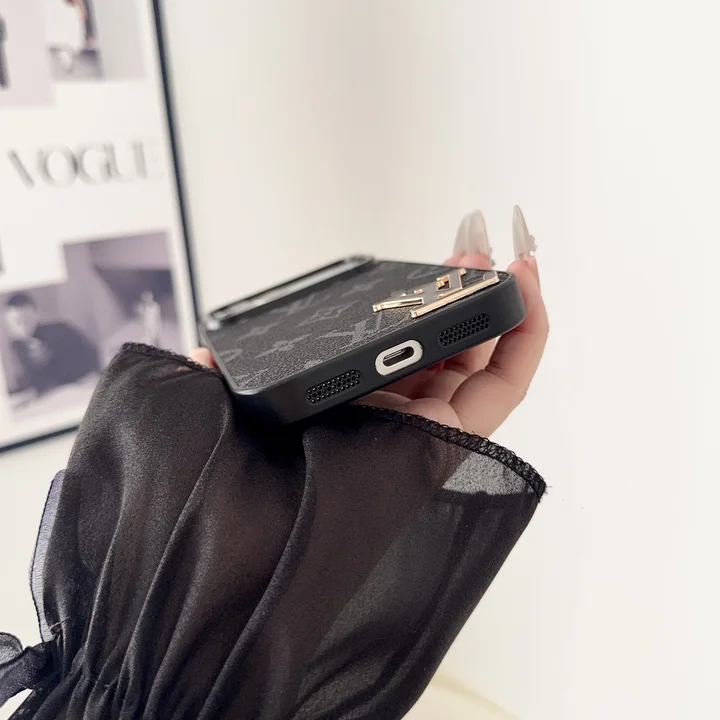 ブランド スマホケース アイホン17pro max ルイヴィトン 