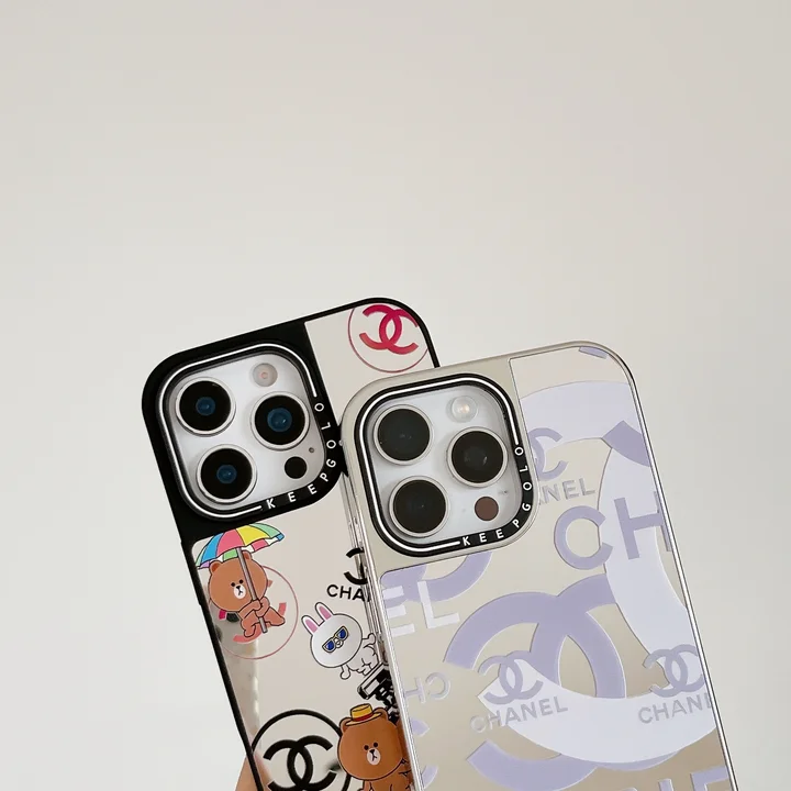 ハイブランド カバー 