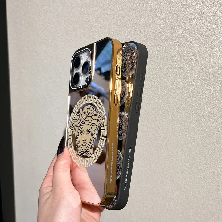 ブランド アイフォン17プロ 